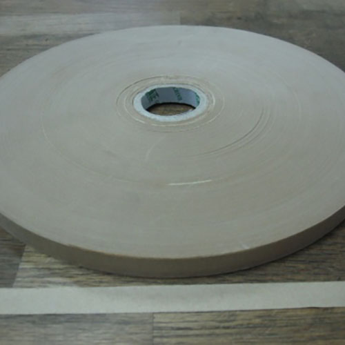Băng Keo Dán Veneer